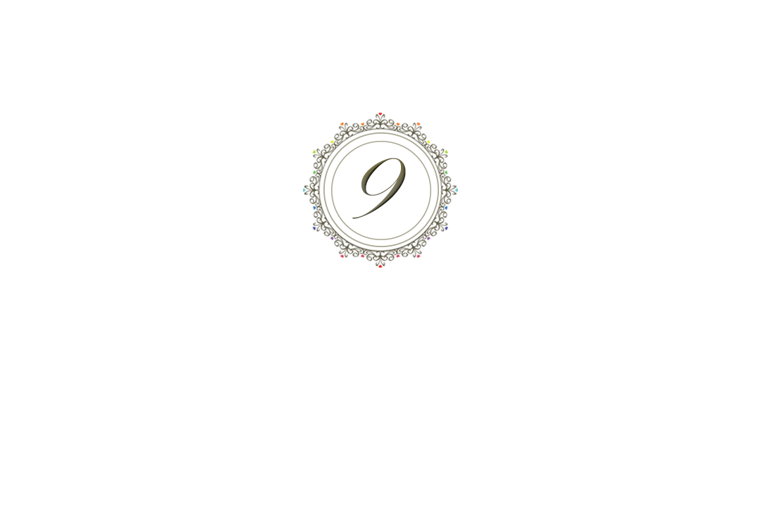 東京 銀座発 高級会員制メンズエステ|No,9ナンバーナインイメージ